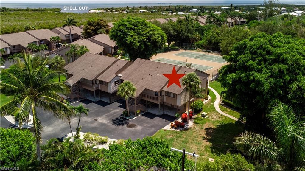 16276 Nautical WAY 1404, BOKEELIA, FL 33922 — photo 5