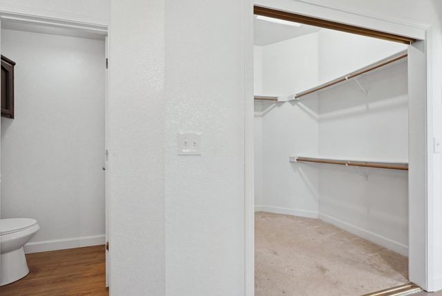 332 Ansonville Ln, Modesto, CA 95357