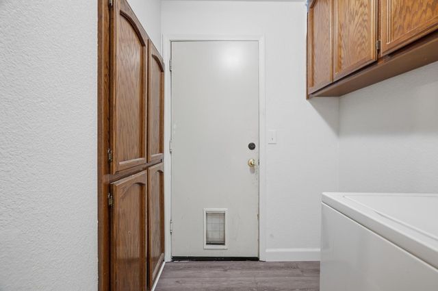 332 Ansonville Ln, Modesto, CA 95357