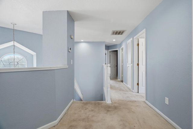 332 Ansonville Ln, Modesto, CA 95357