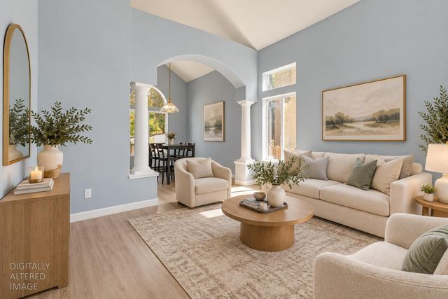 332 Ansonville Ln, Modesto, CA 95357