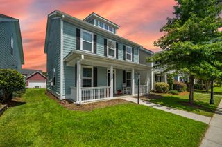 104 Crossandra Avenue, Summerville, SC 29483