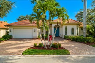 10879 Pond Ridge DR, Fort Myers, FL 33913