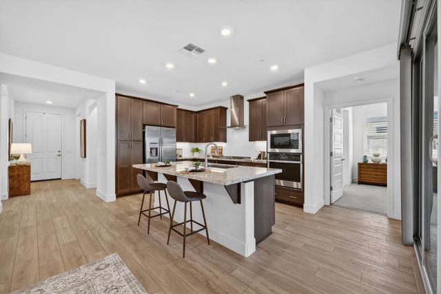 3110 Madrid Dr, El Dorado Hills, CA 95762