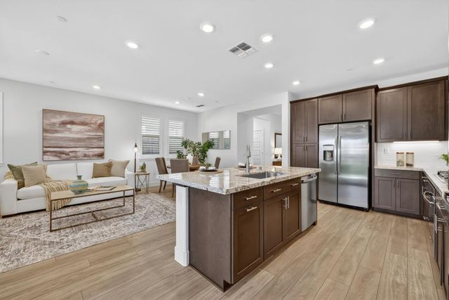 3110 Madrid Dr, El Dorado Hills, CA 95762