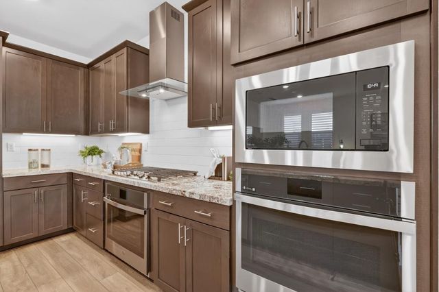 3110 Madrid Dr, El Dorado Hills, CA 95762