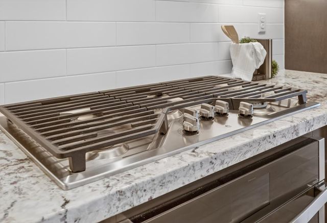 3110 Madrid Dr, El Dorado Hills, CA 95762