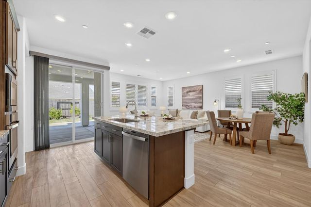 3110 Madrid Dr, El Dorado Hills, CA 95762