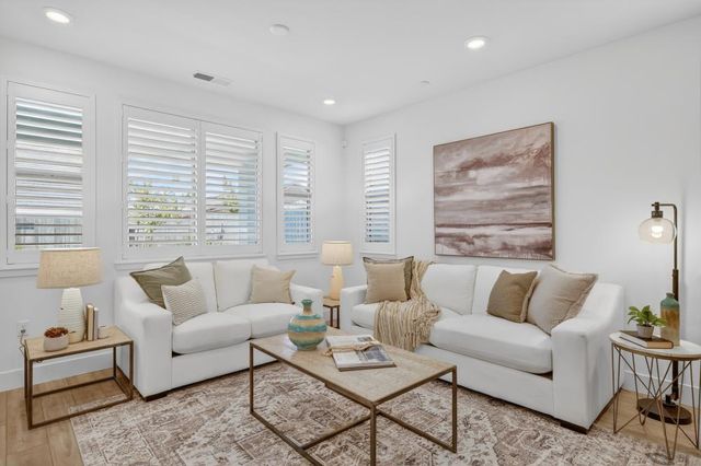 3110 Madrid Dr, El Dorado Hills, CA 95762