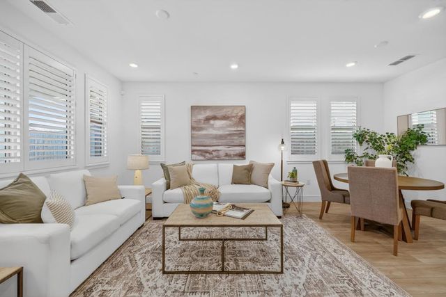 3110 Madrid Dr, El Dorado Hills, CA 95762