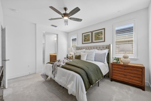 3110 Madrid Dr, El Dorado Hills, CA 95762