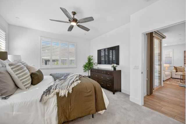 3110 Madrid Dr, El Dorado Hills, CA 95762