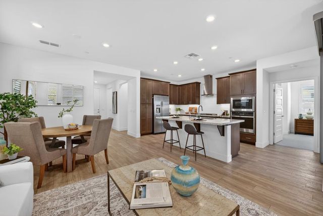 3110 Madrid Dr, El Dorado Hills, CA 95762