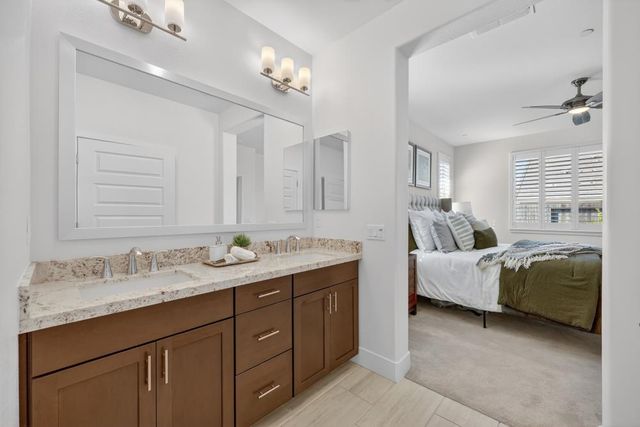 3110 Madrid Dr, El Dorado Hills, CA 95762