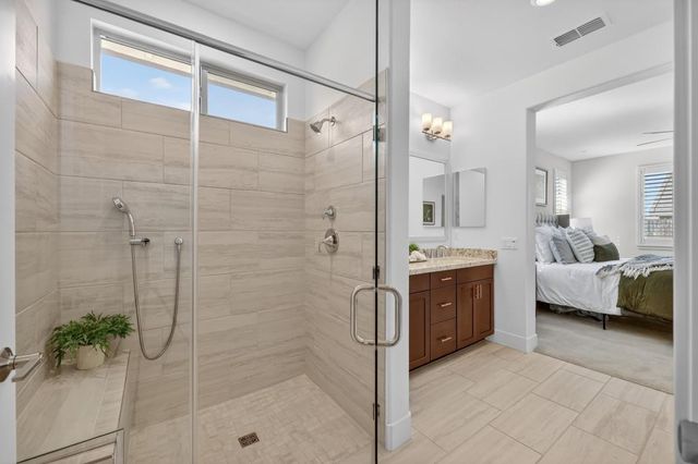 3110 Madrid Dr, El Dorado Hills, CA 95762