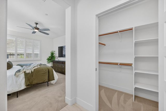 3110 Madrid Dr, El Dorado Hills, CA 95762