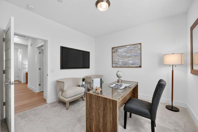 3110 Madrid Dr, El Dorado Hills, CA 95762