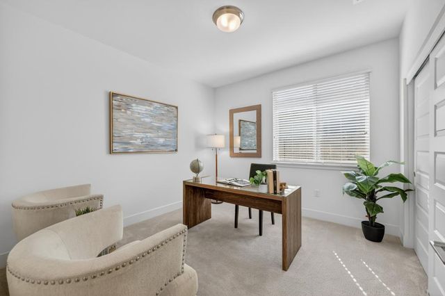 3110 Madrid Dr, El Dorado Hills, CA 95762