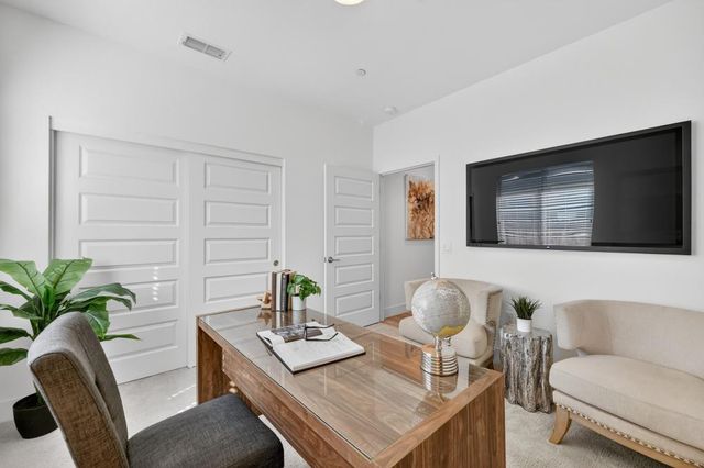 3110 Madrid Dr, El Dorado Hills, CA 95762