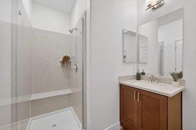 3110 Madrid Dr, El Dorado Hills, CA 95762