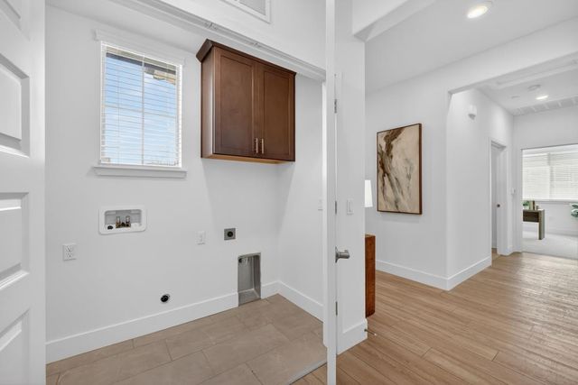 3110 Madrid Dr, El Dorado Hills, CA 95762