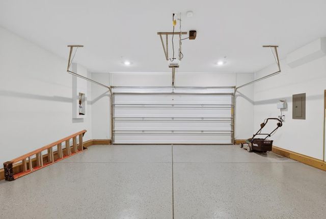 3110 Madrid Dr, El Dorado Hills, CA 95762