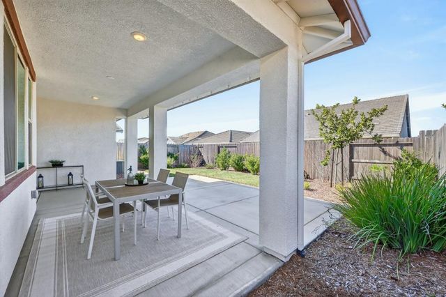 3110 Madrid Dr, El Dorado Hills, CA 95762