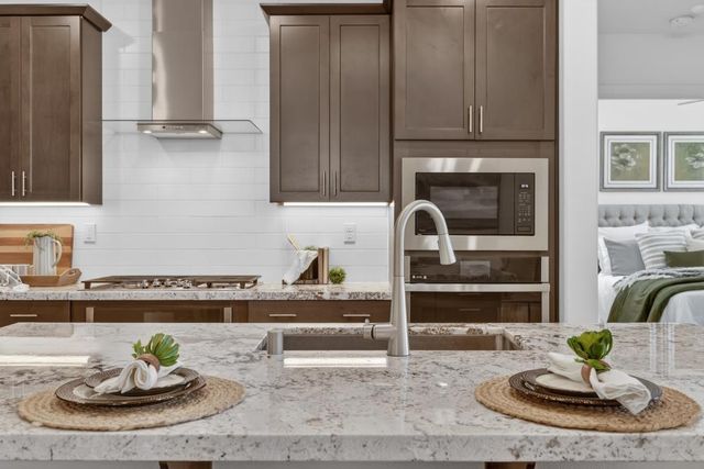 3110 Madrid Dr, El Dorado Hills, CA 95762