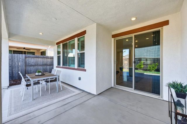 3110 Madrid Dr, El Dorado Hills, CA 95762