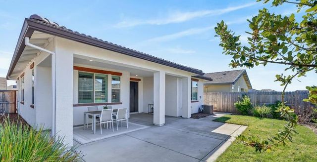 3110 Madrid Dr, El Dorado Hills, CA 95762