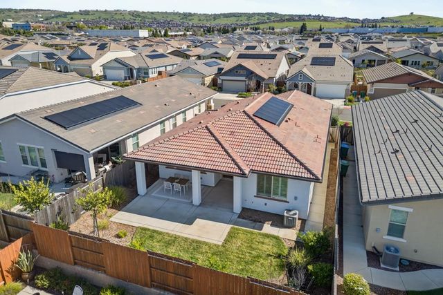 3110 Madrid Dr, El Dorado Hills, CA 95762