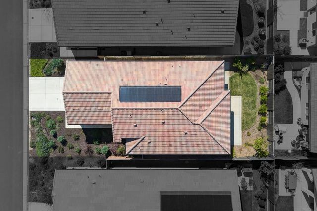 3110 Madrid Dr, El Dorado Hills, CA 95762