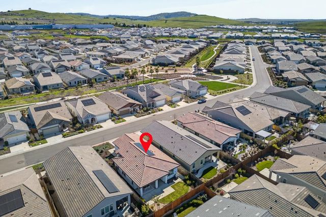 3110 Madrid Dr, El Dorado Hills, CA 95762