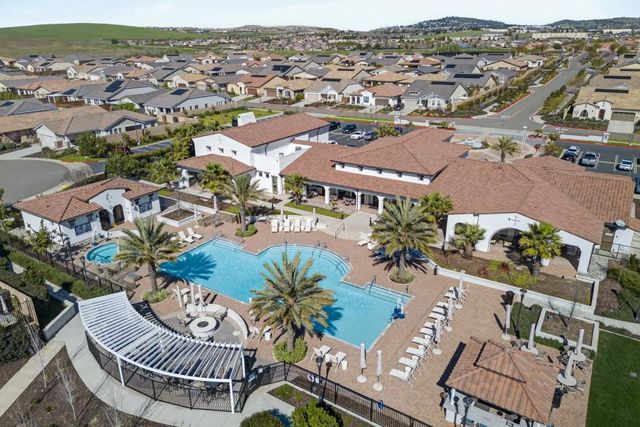 3110 Madrid Dr, El Dorado Hills, CA 95762