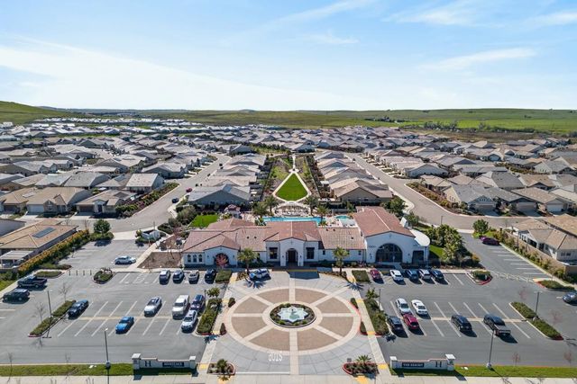 3110 Madrid Dr, El Dorado Hills, CA 95762