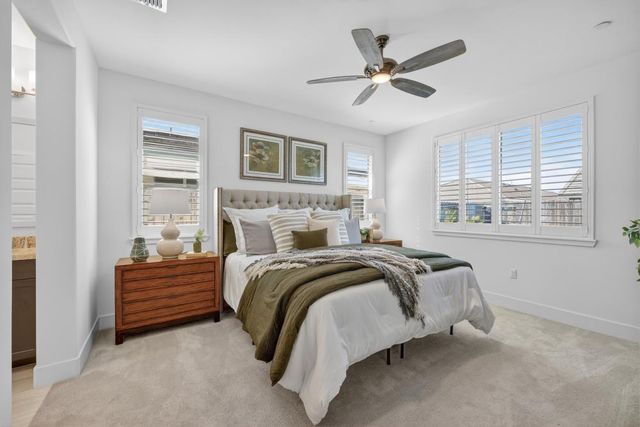 3110 Madrid Dr, El Dorado Hills, CA 95762