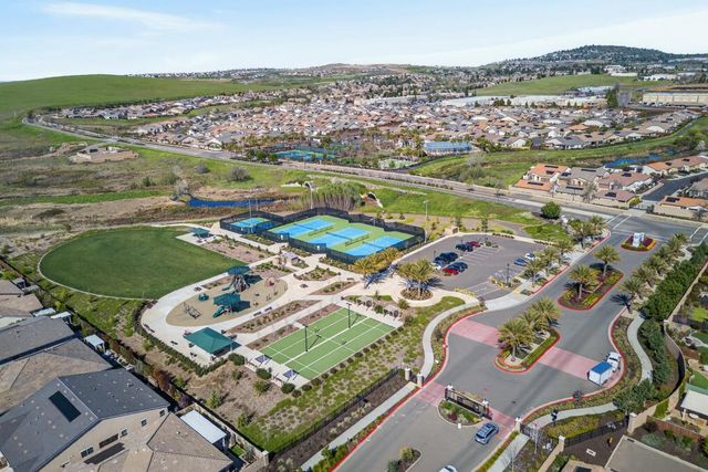 3110 Madrid Dr, El Dorado Hills, CA 95762