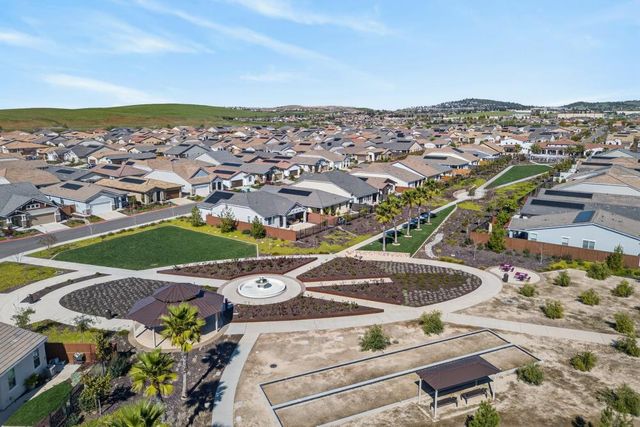 3110 Madrid Dr, El Dorado Hills, CA 95762