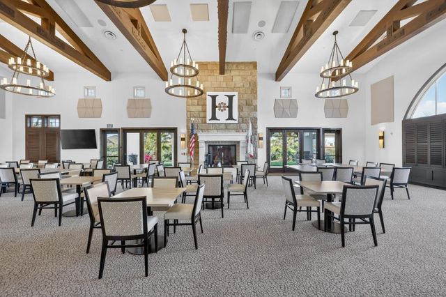 3110 Madrid Dr, El Dorado Hills, CA 95762