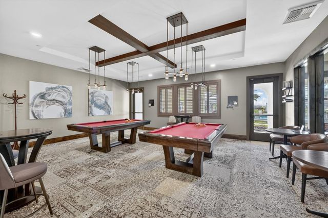 3110 Madrid Dr, El Dorado Hills, CA 95762