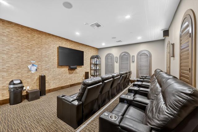 3110 Madrid Dr, El Dorado Hills, CA 95762