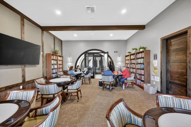 3110 Madrid Dr, El Dorado Hills, CA 95762