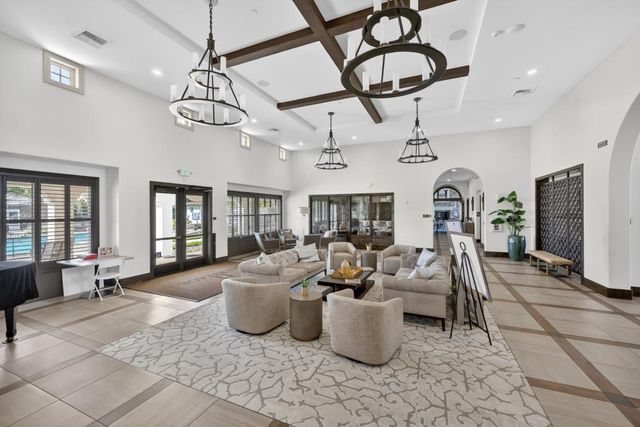 3110 Madrid Dr, El Dorado Hills, CA 95762