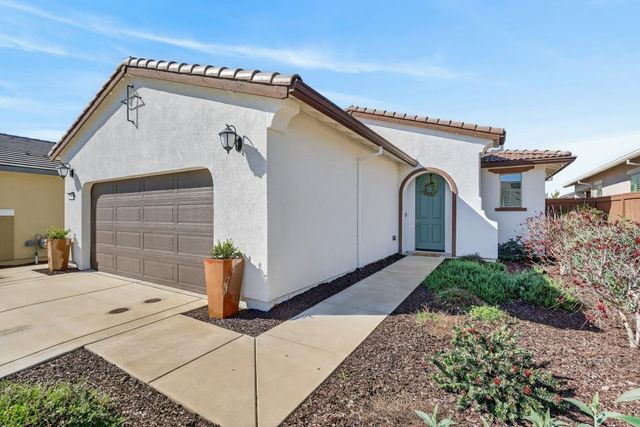3110 Madrid Dr, El Dorado Hills, CA 95762