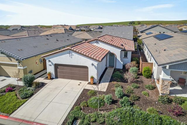 3110 Madrid Dr, El Dorado Hills, CA 95762