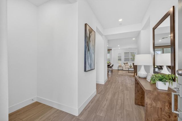 3110 Madrid Dr, El Dorado Hills, CA 95762