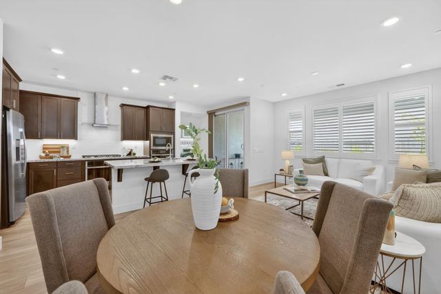 3110 Madrid Dr, El Dorado Hills, CA 95762