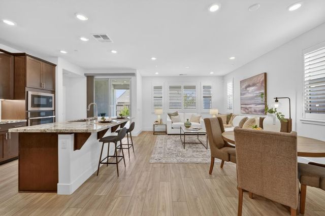 3110 Madrid Dr, El Dorado Hills, CA 95762