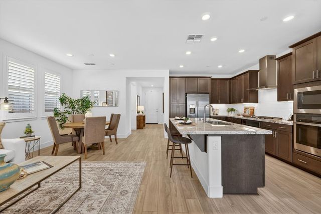 3110 Madrid Dr, El Dorado Hills, CA 95762