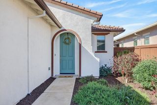 3110 Madrid Dr, El Dorado Hills, CA 95762